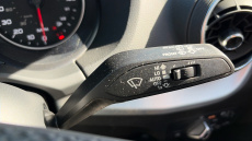 Audi Q2 35 TFSI Sport 5dr Petrol Estate